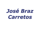 José Braz Carretos